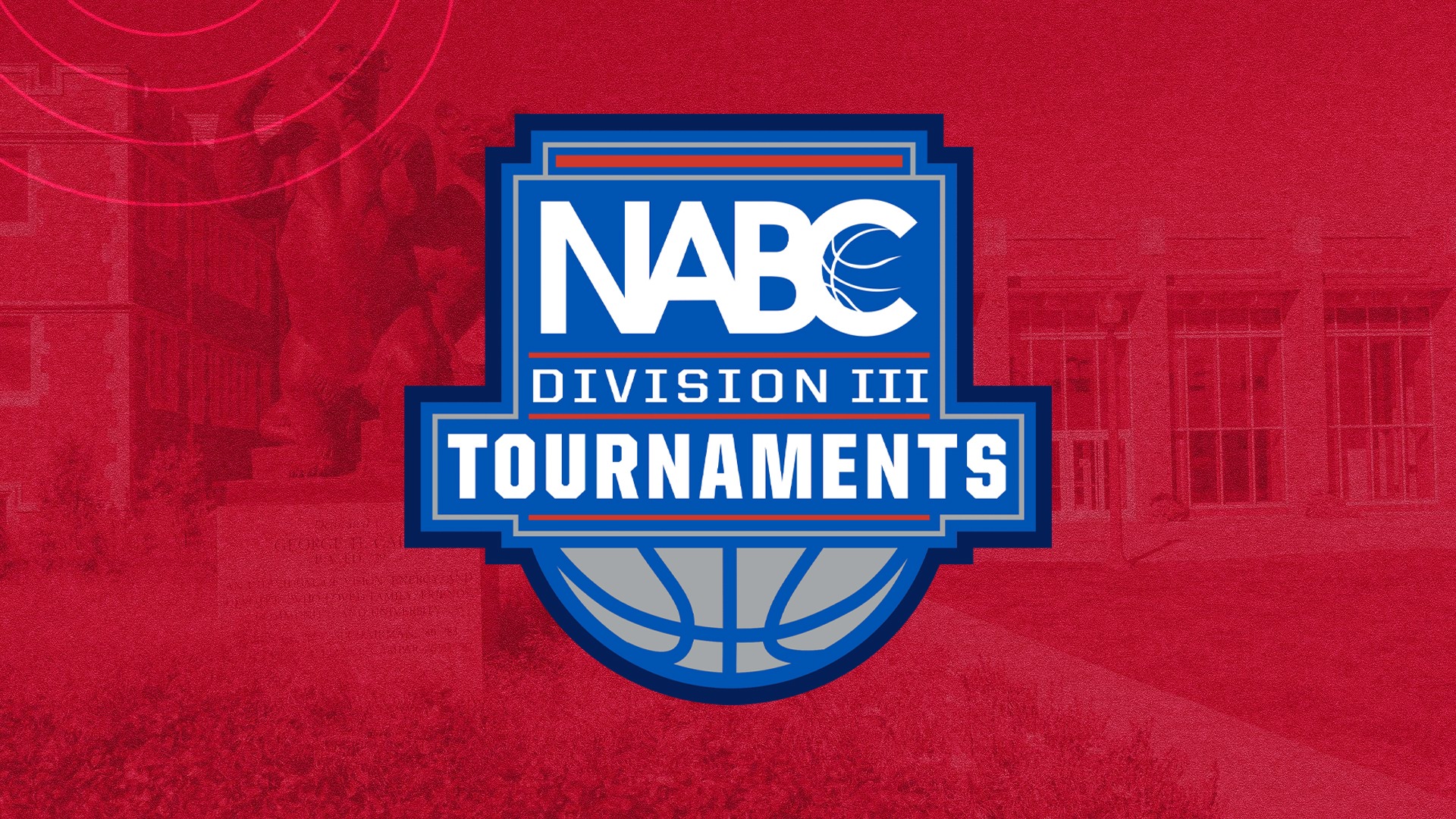 MBB NABC Tourney 2026