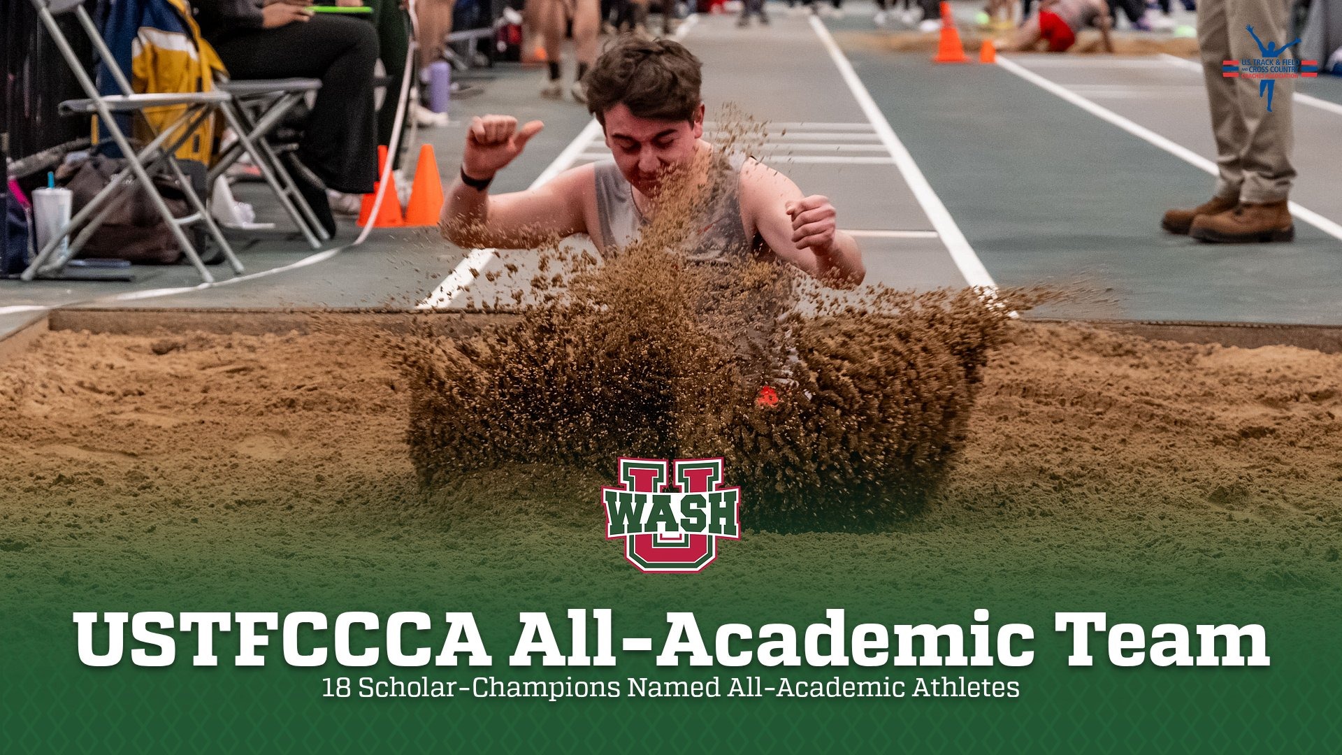 MTR All-Academic