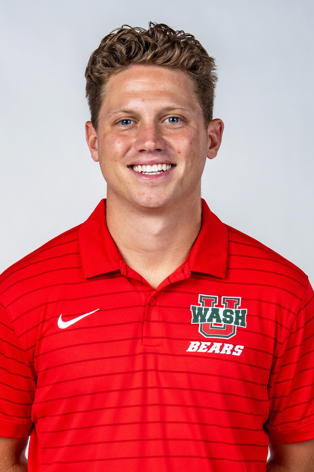 Gavin Kalish