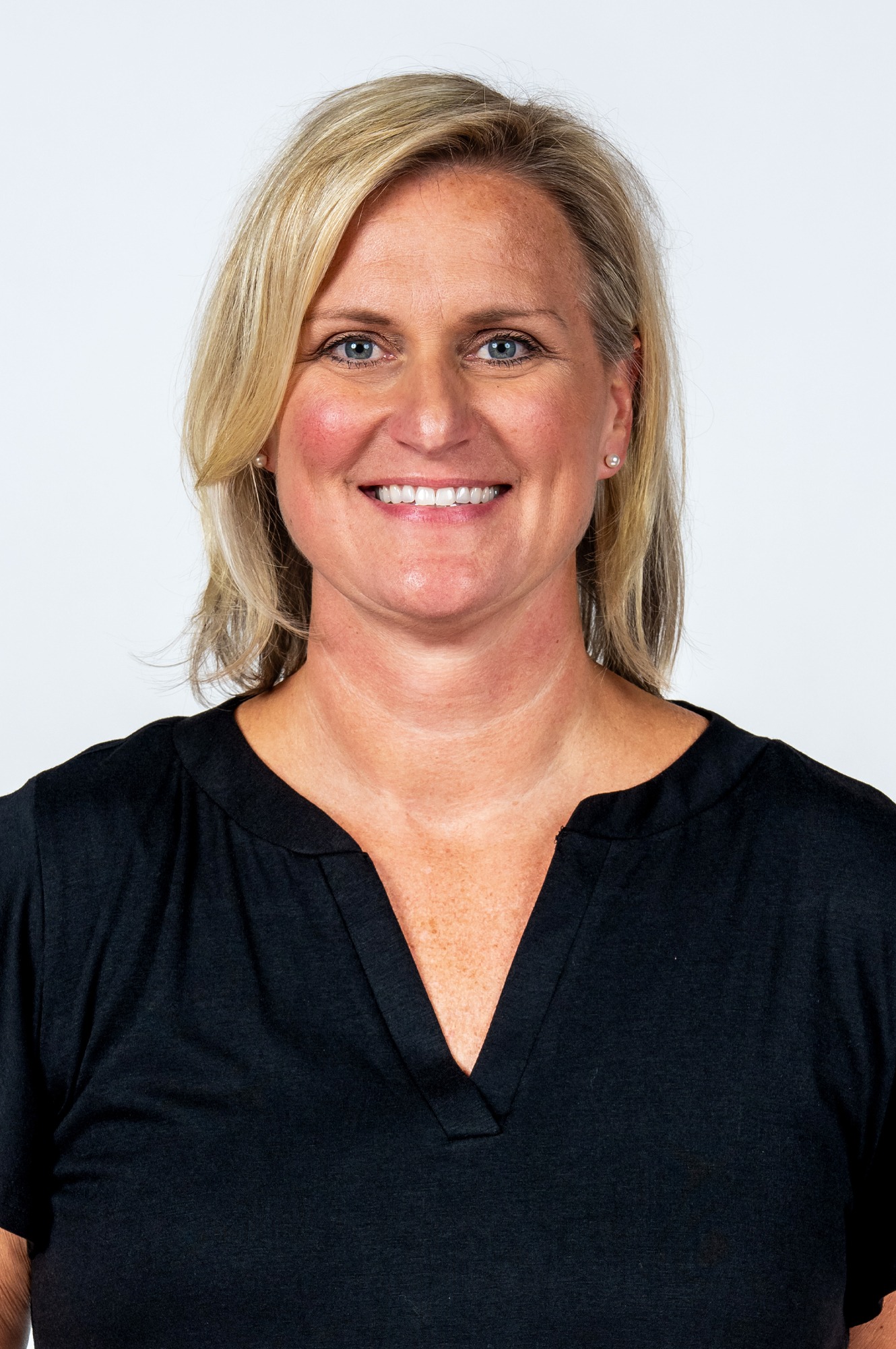 Vanessa Walby HS 2026