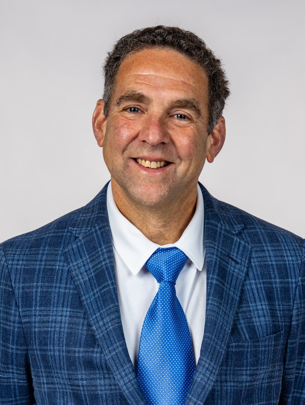 Marc Merbaum