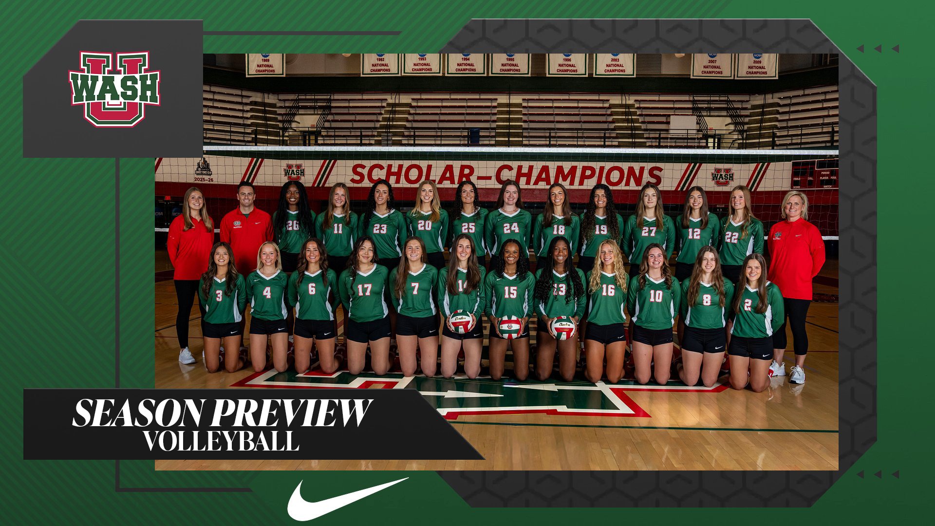 2026 VB Season Preview