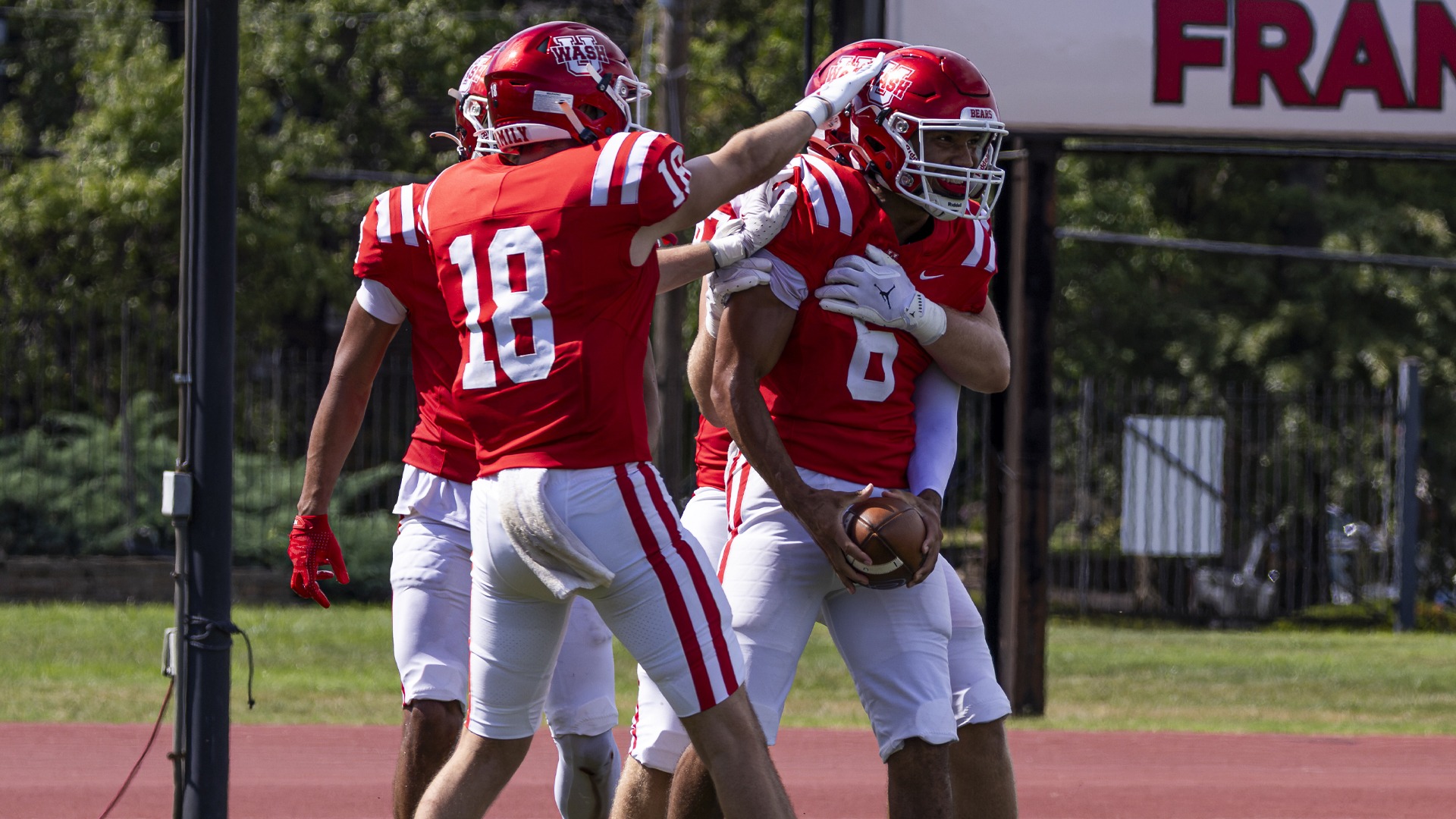 FB Hype - used v Oberlin 26