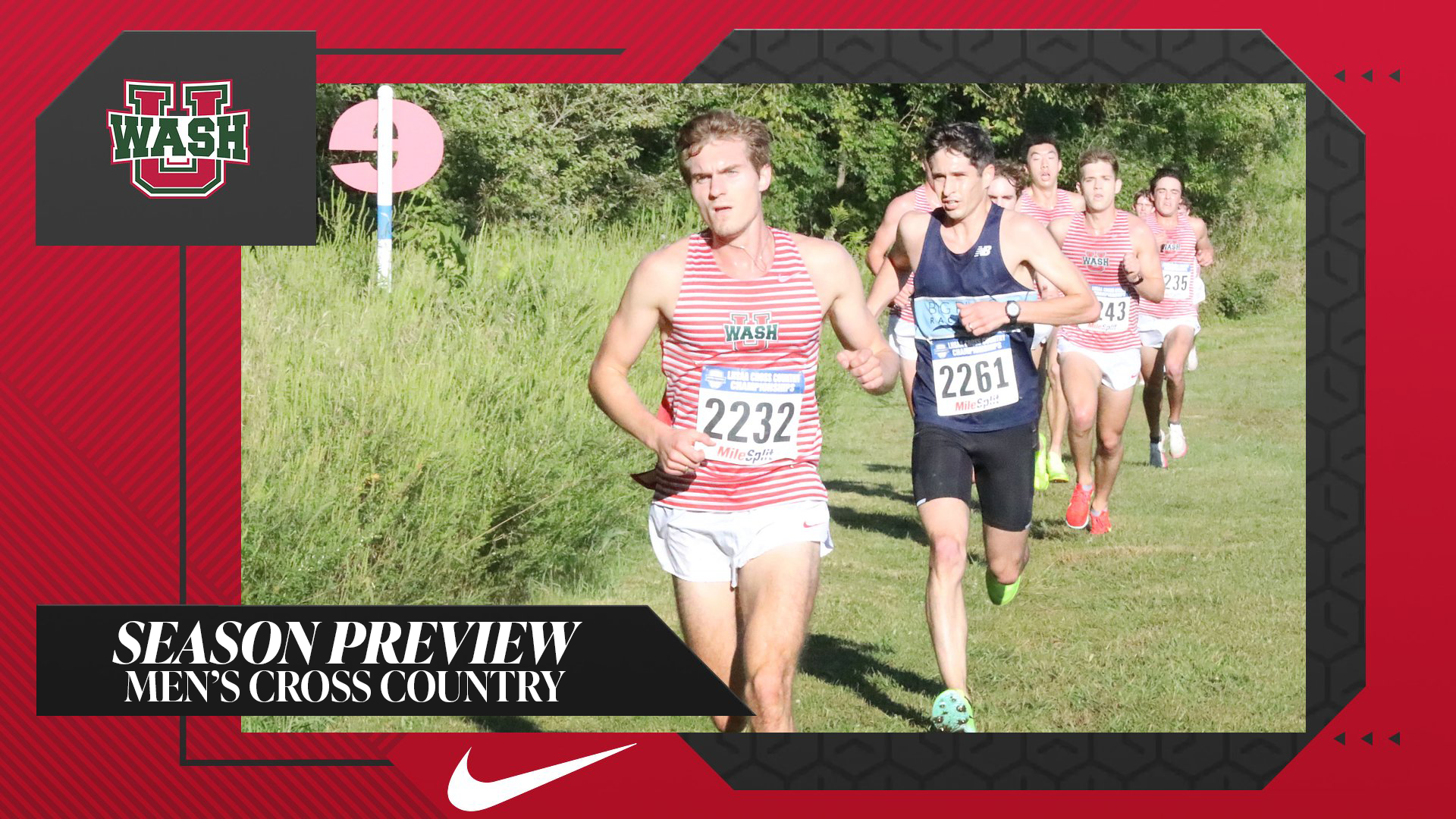 2026 MXC Preview