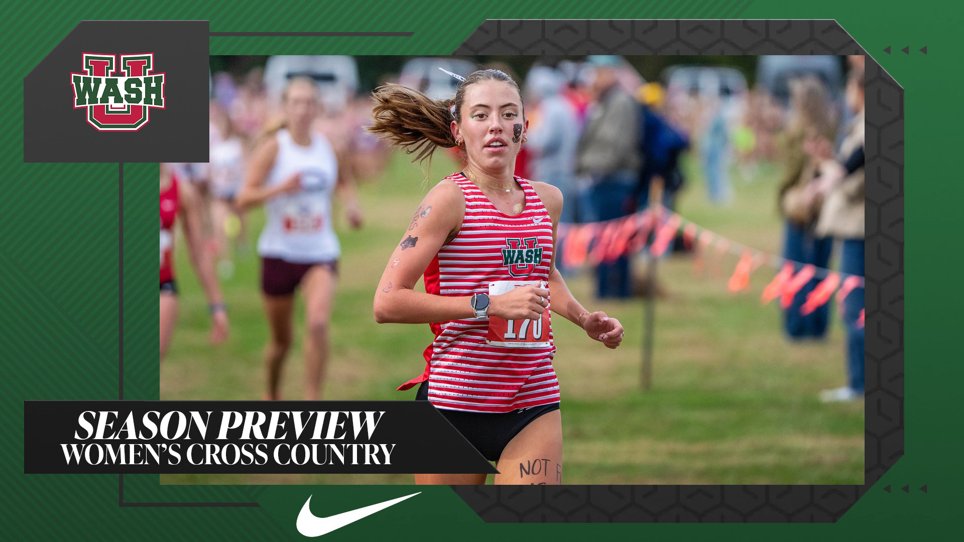 2026 WXC Season Preview