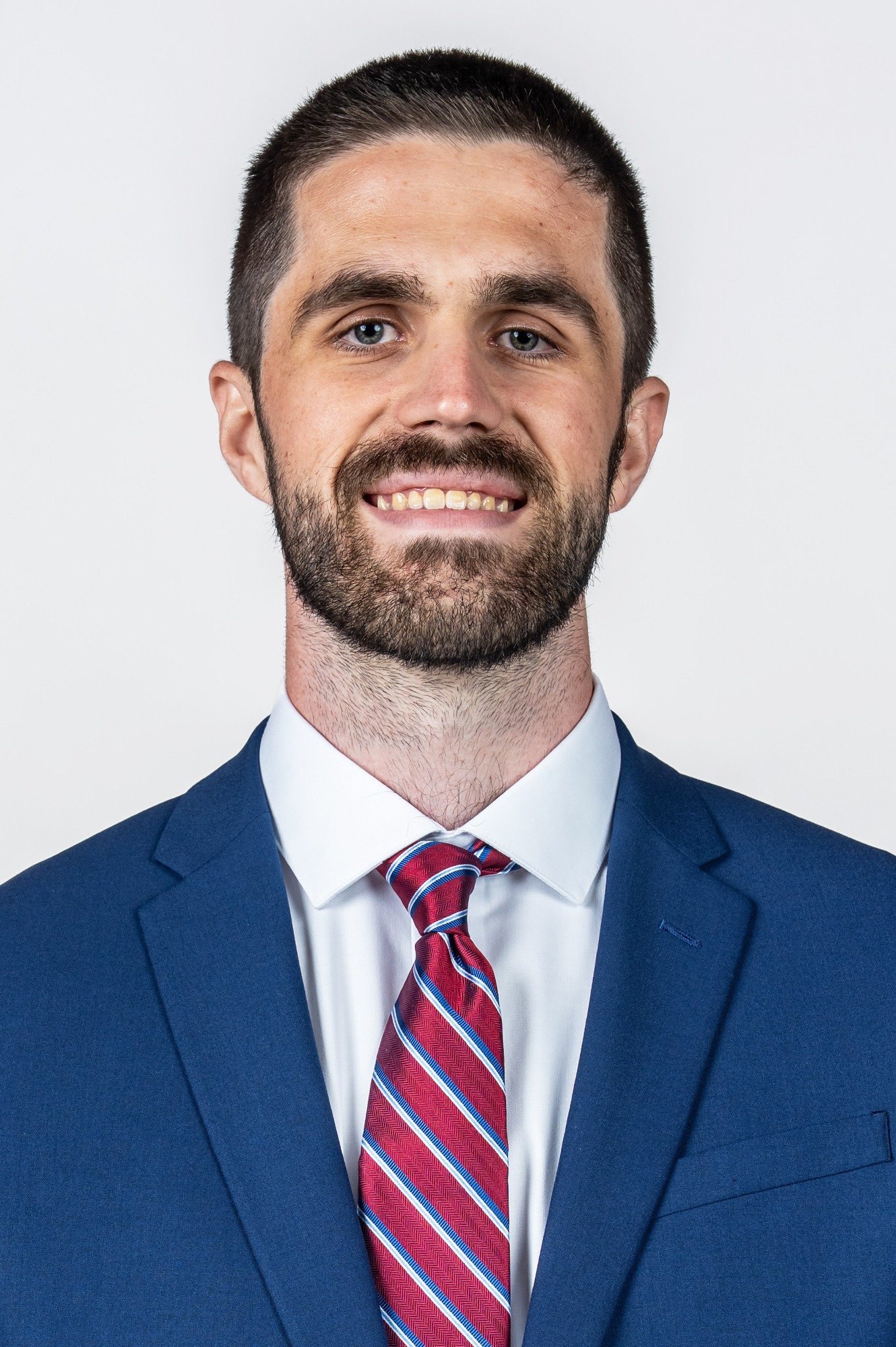 Jack Ruhanen