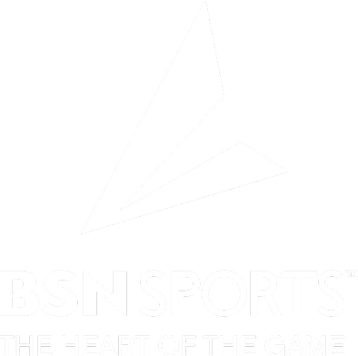 BSN SPORTS, opens in new tab