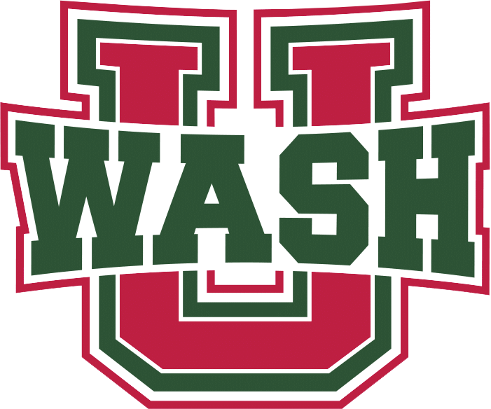Washington University in St Louis, page loading