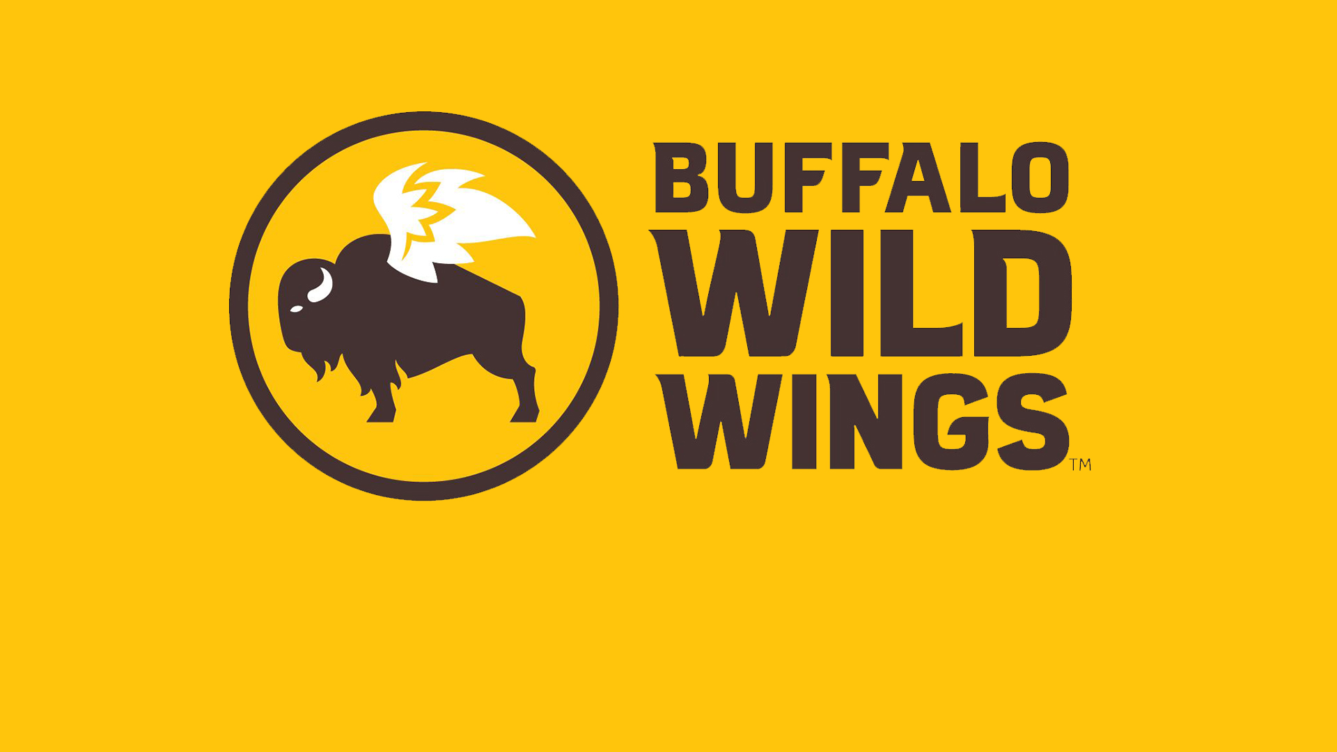 Buffalo Wild Wings