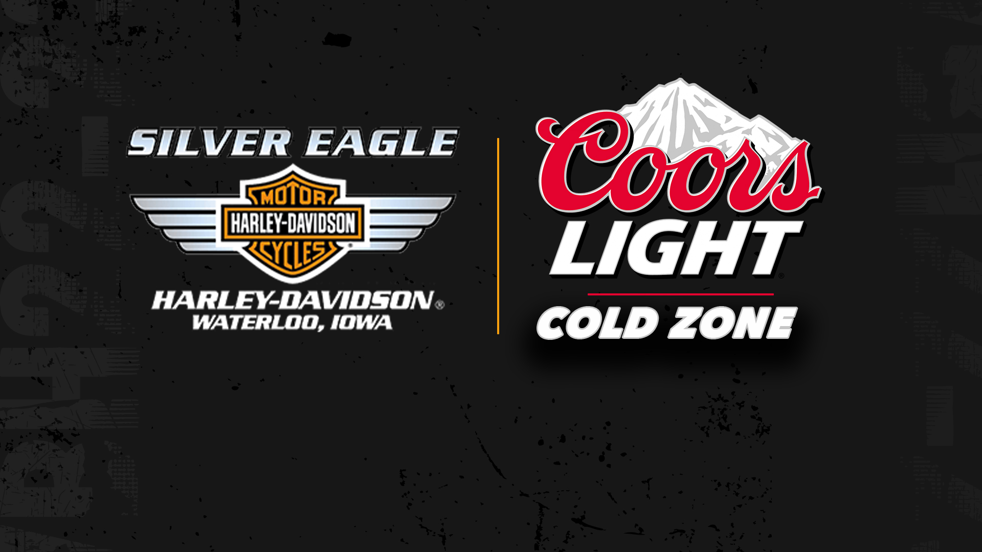 Rocking in Party Town Waterloo Black Hawks