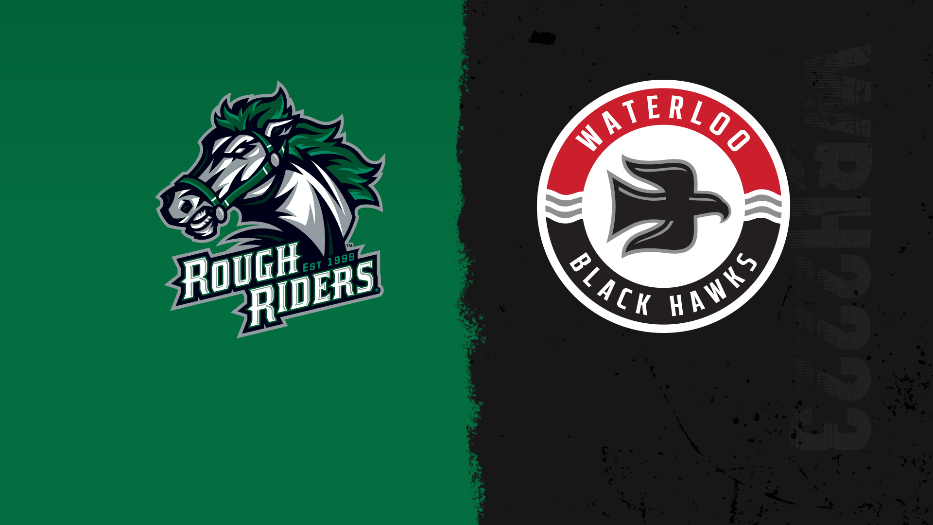 Postgame Recap Shootout Success for Hawks Waterloo Black Hawks