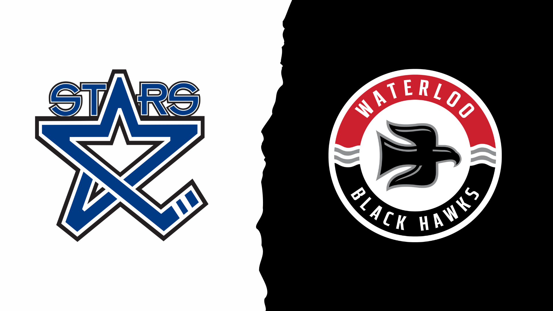 Black Hawks vs. Lincoln