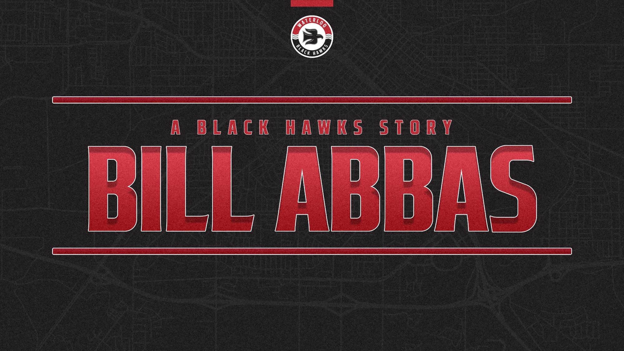 Remembering Bill Abbas