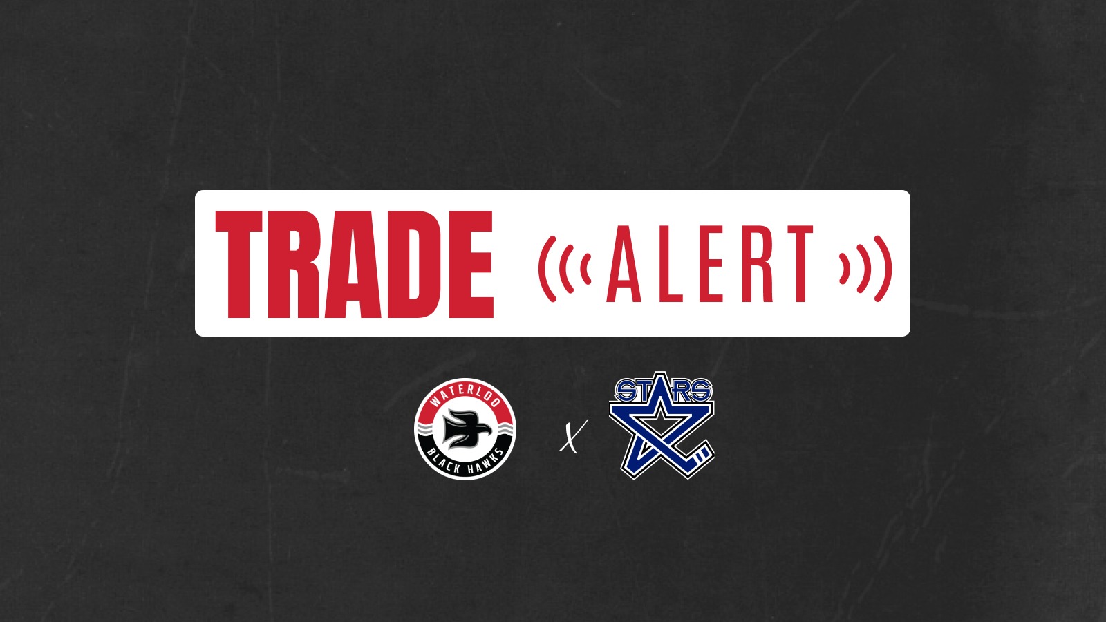 Trade Alert Lincoln