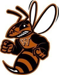 Jacket logo