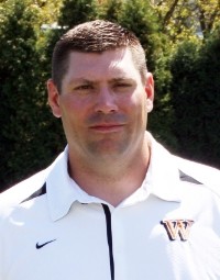 2010 FB Fabin Head Shot