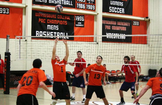 MCVB Action shot 1