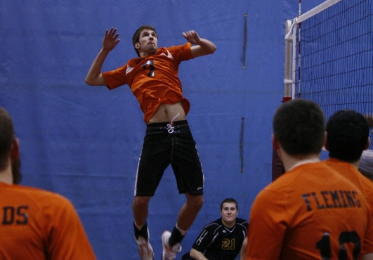 MCVB Action Pic 1