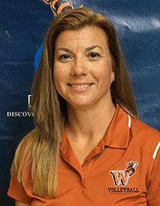 Benkowski, Stephanie 2017