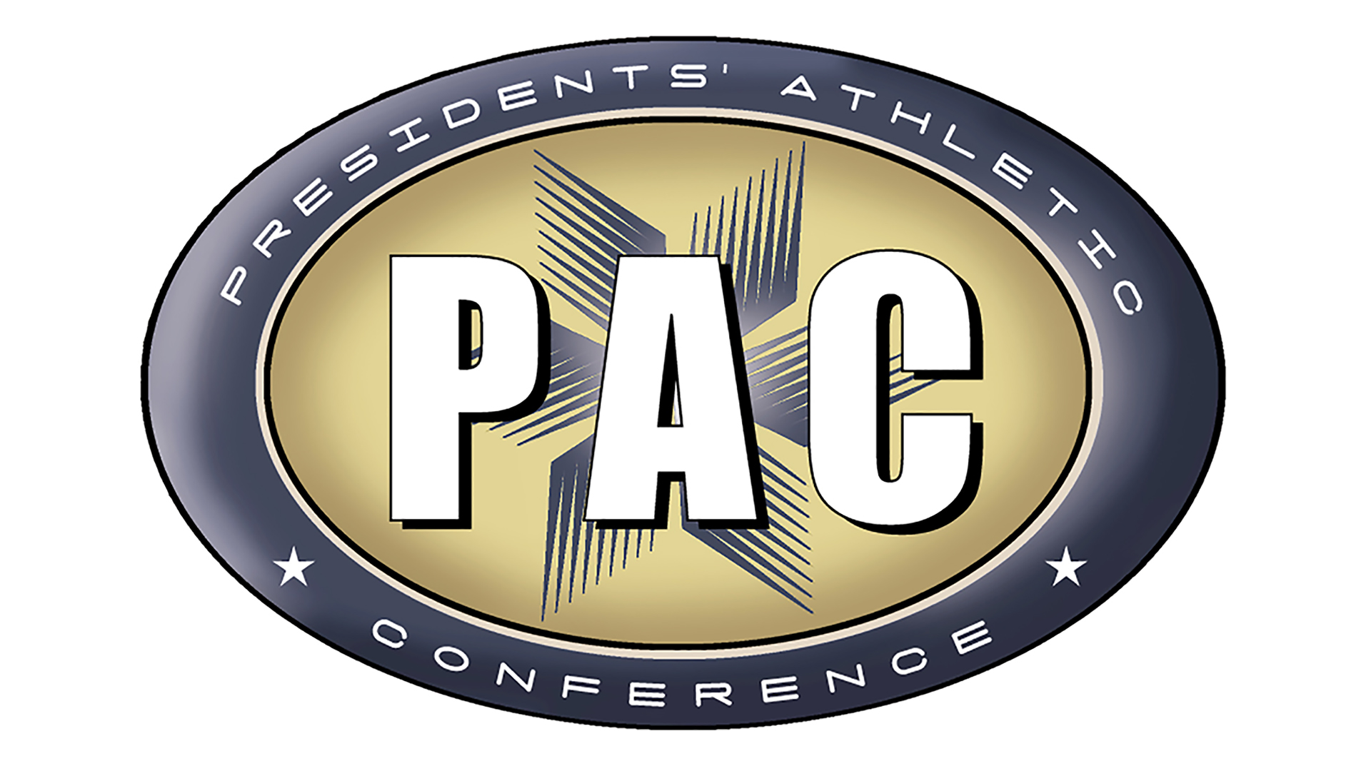 1920 by 1080 PAC Logo