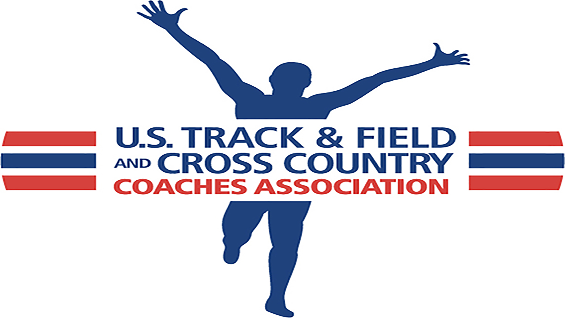 2018 USTFCCCA LOGO