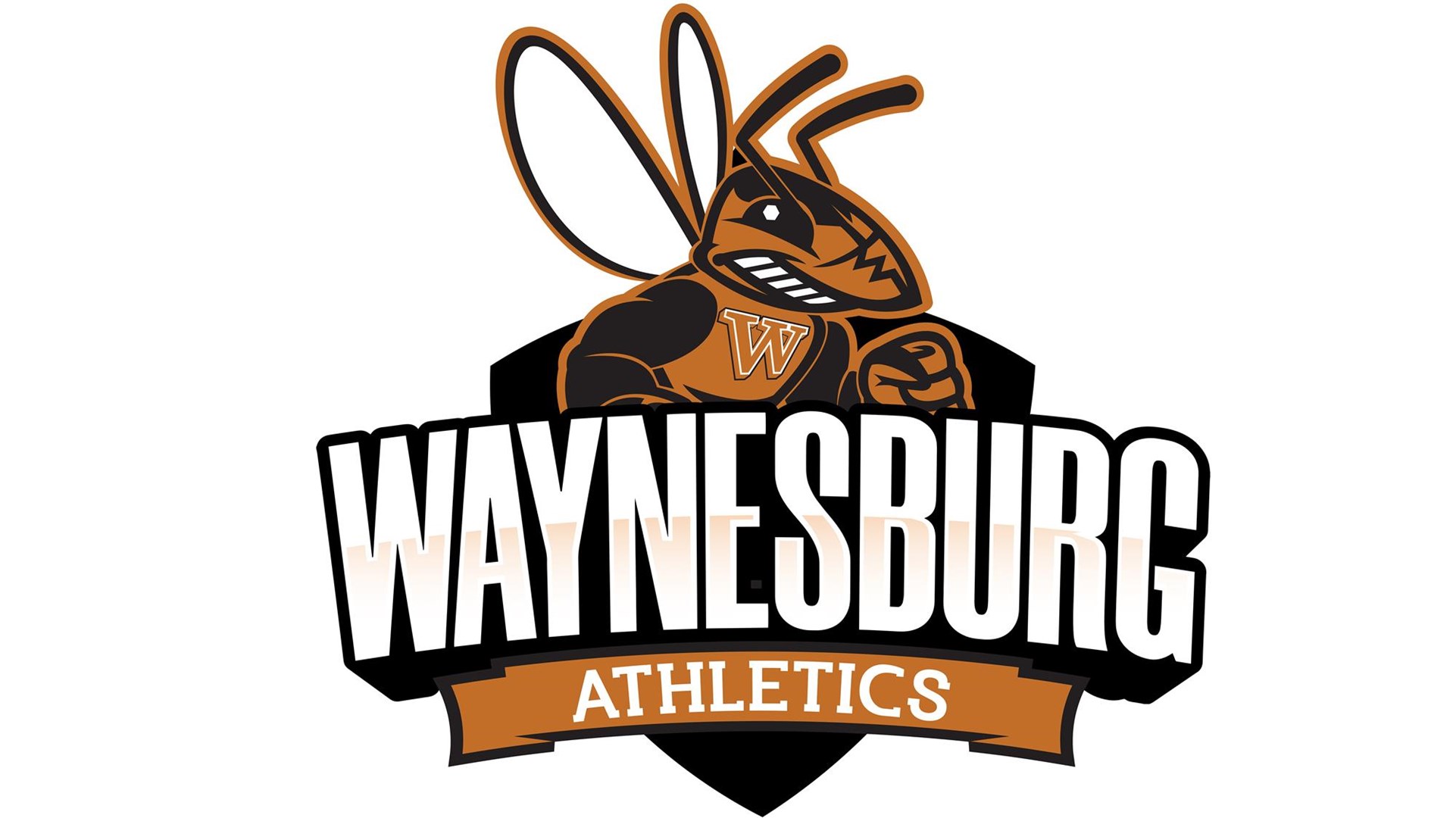 2021-22 Athletics Logo for Website