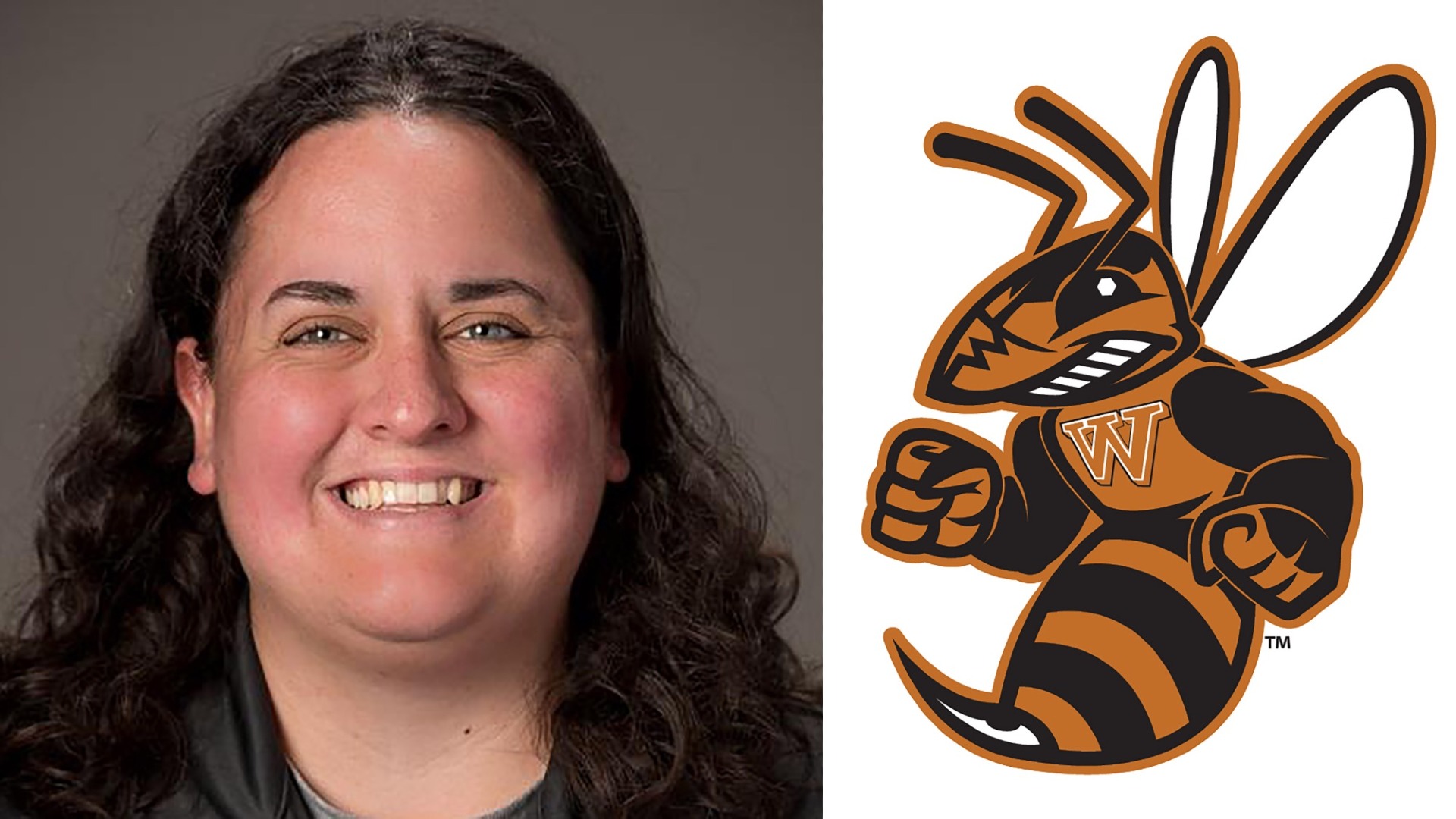 0701 Leaver Release pic