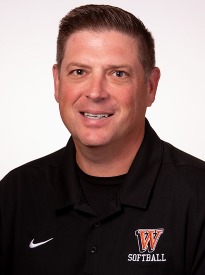 Shimek 2023 Headshot