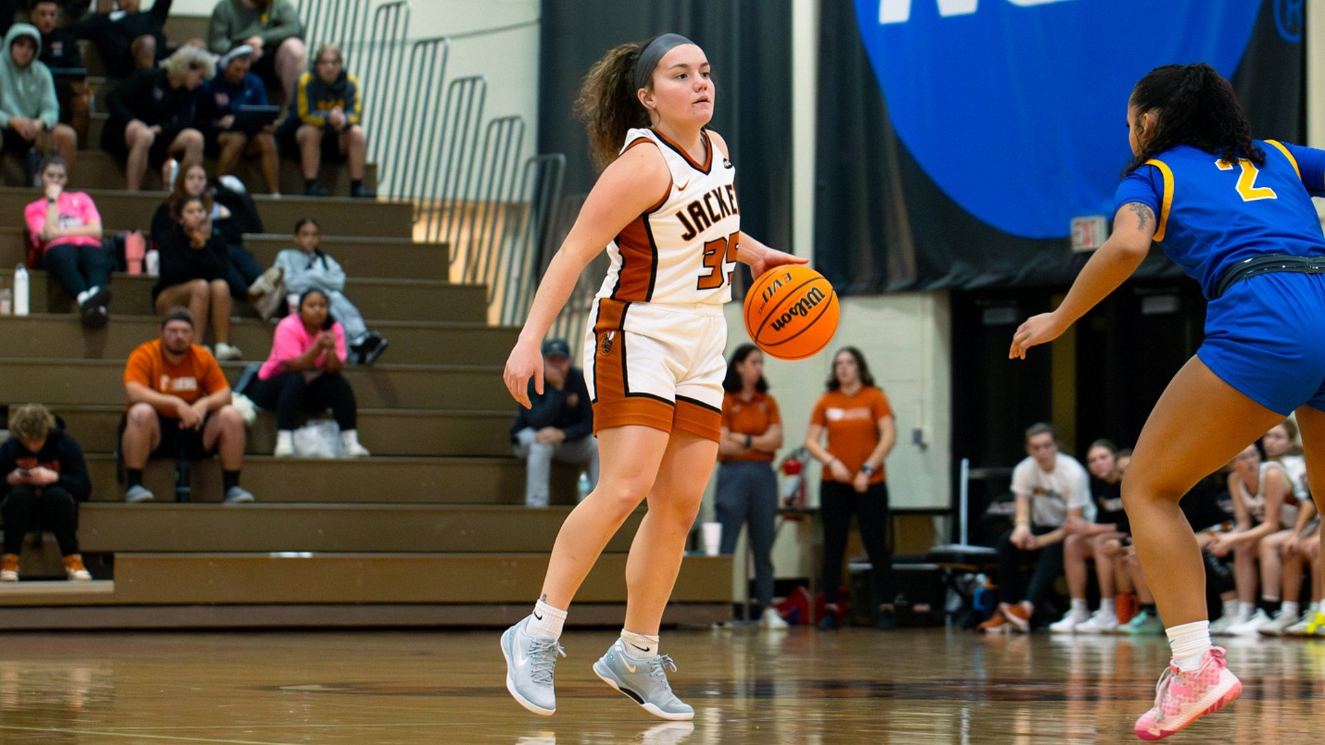 Kalista Friday 110824