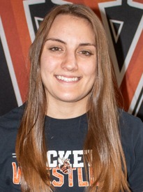 Karli Thomas 042624