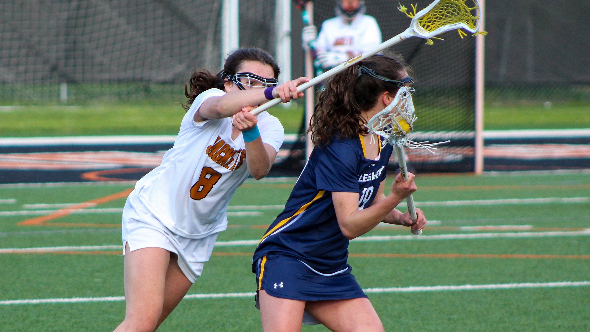 Waverly Lorne 070924