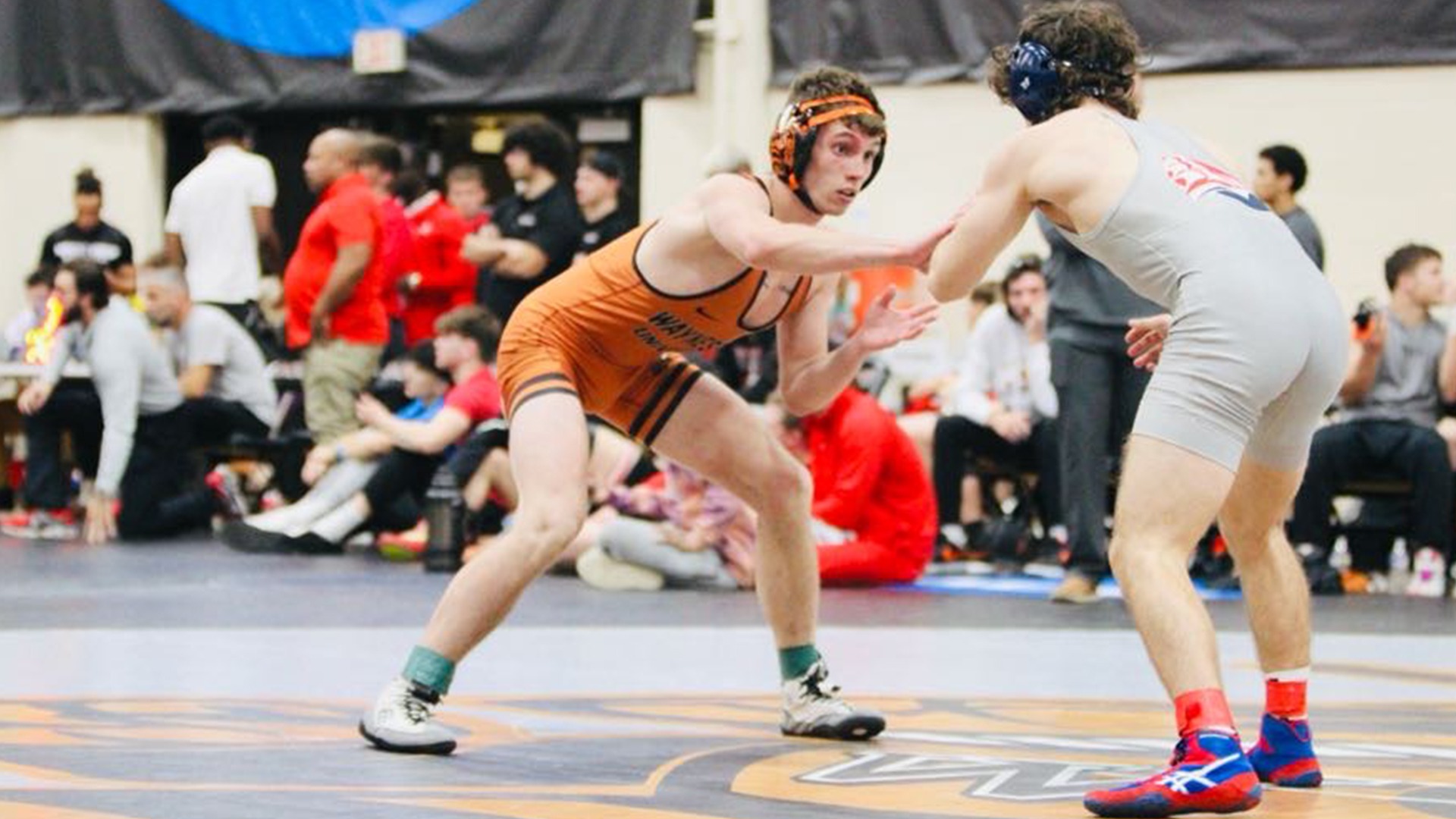 Brayden Barbao 012325