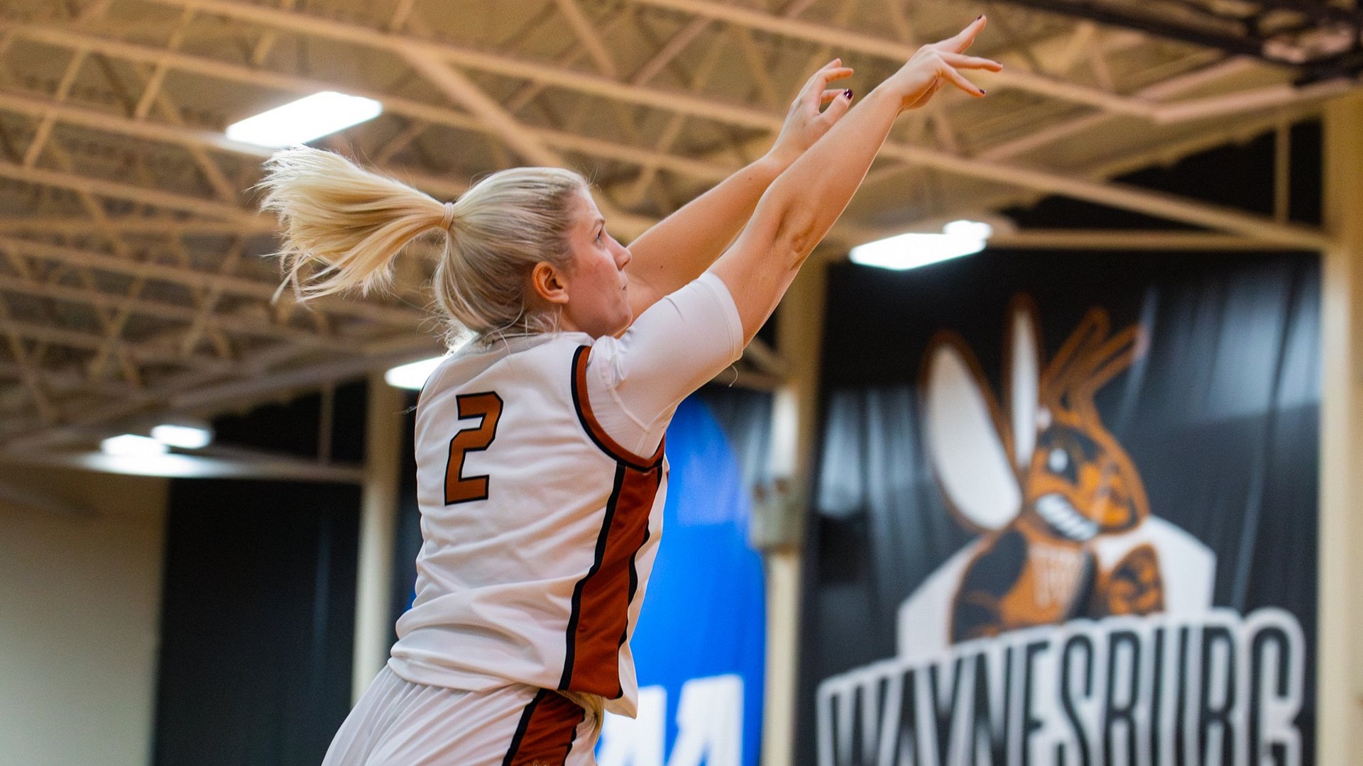 Clara-Page Miller 010825