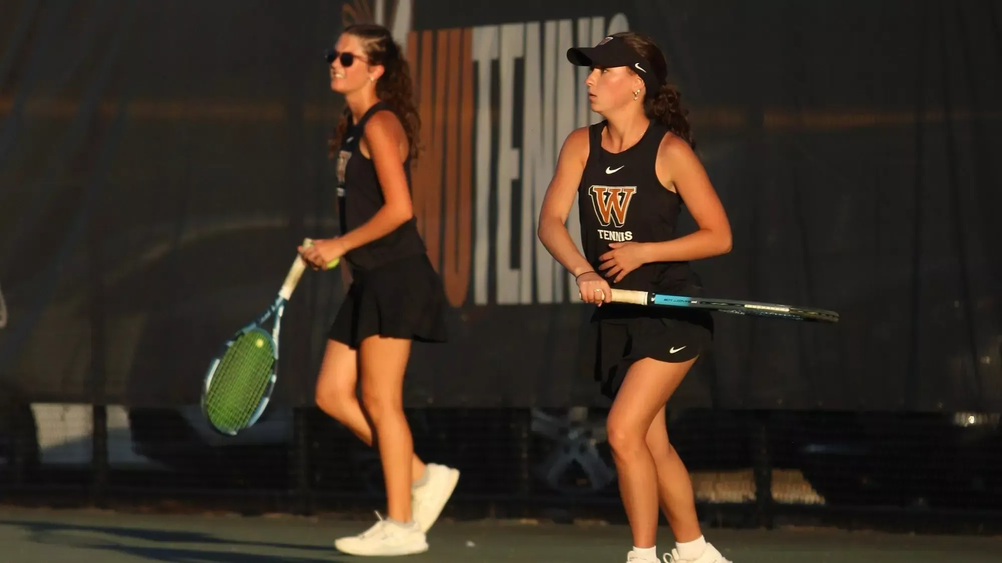 1001 WTENN Release pic