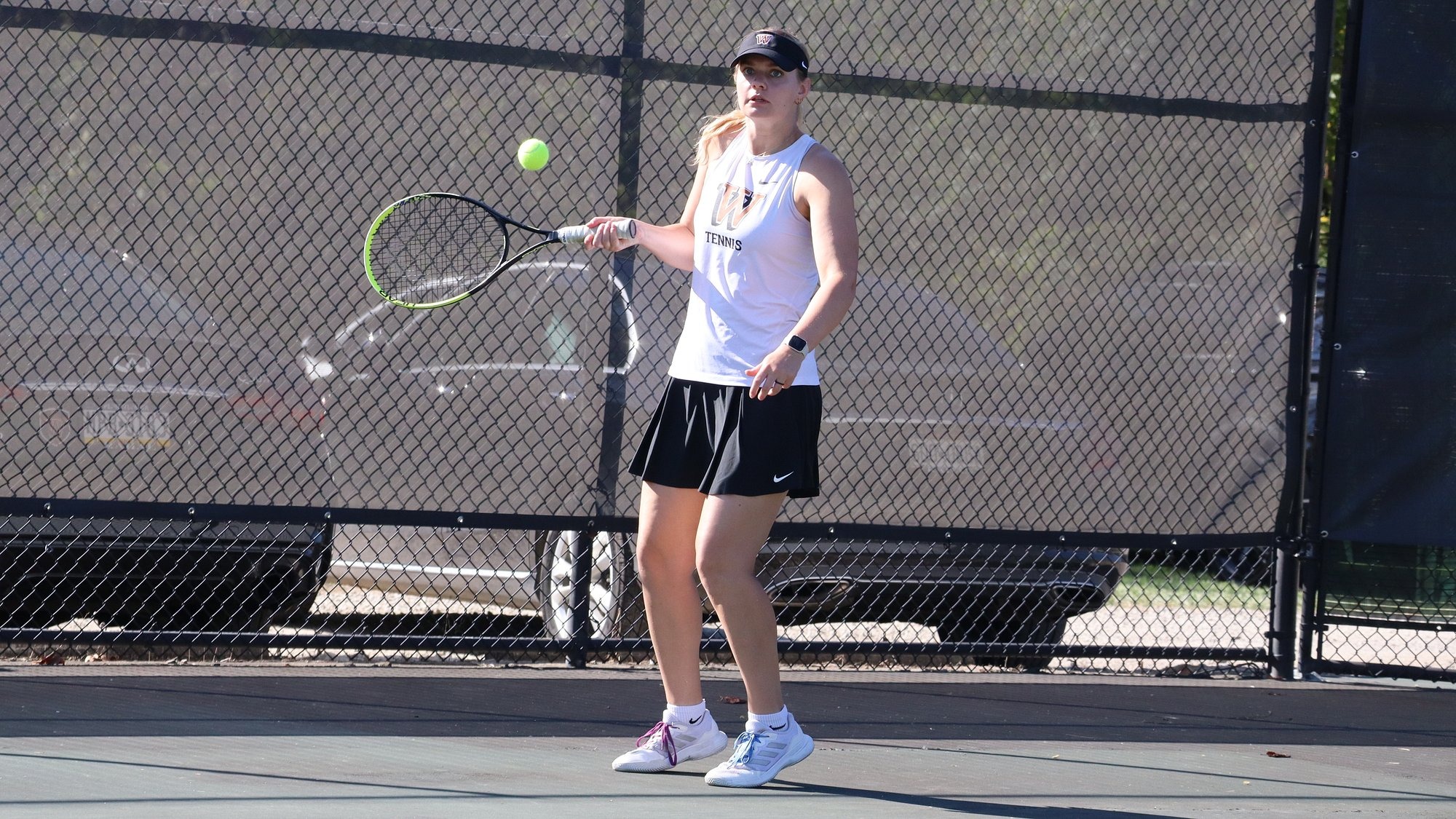 1010 Alli Bailey Pic