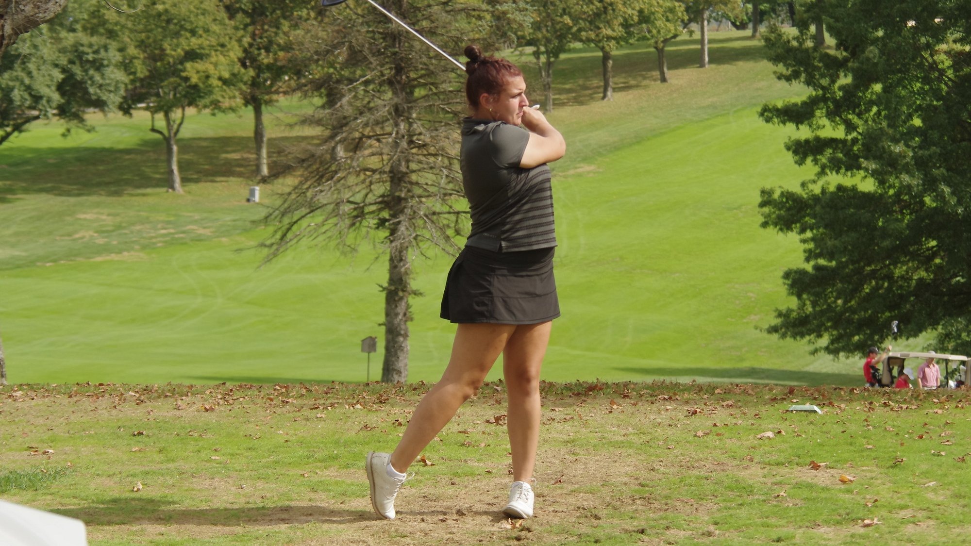 1014 WGolf Release pic