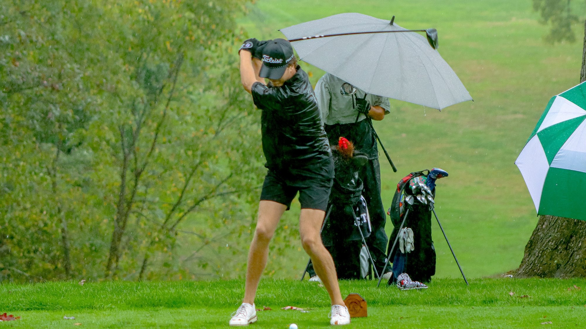 1014 MGolf Release pic