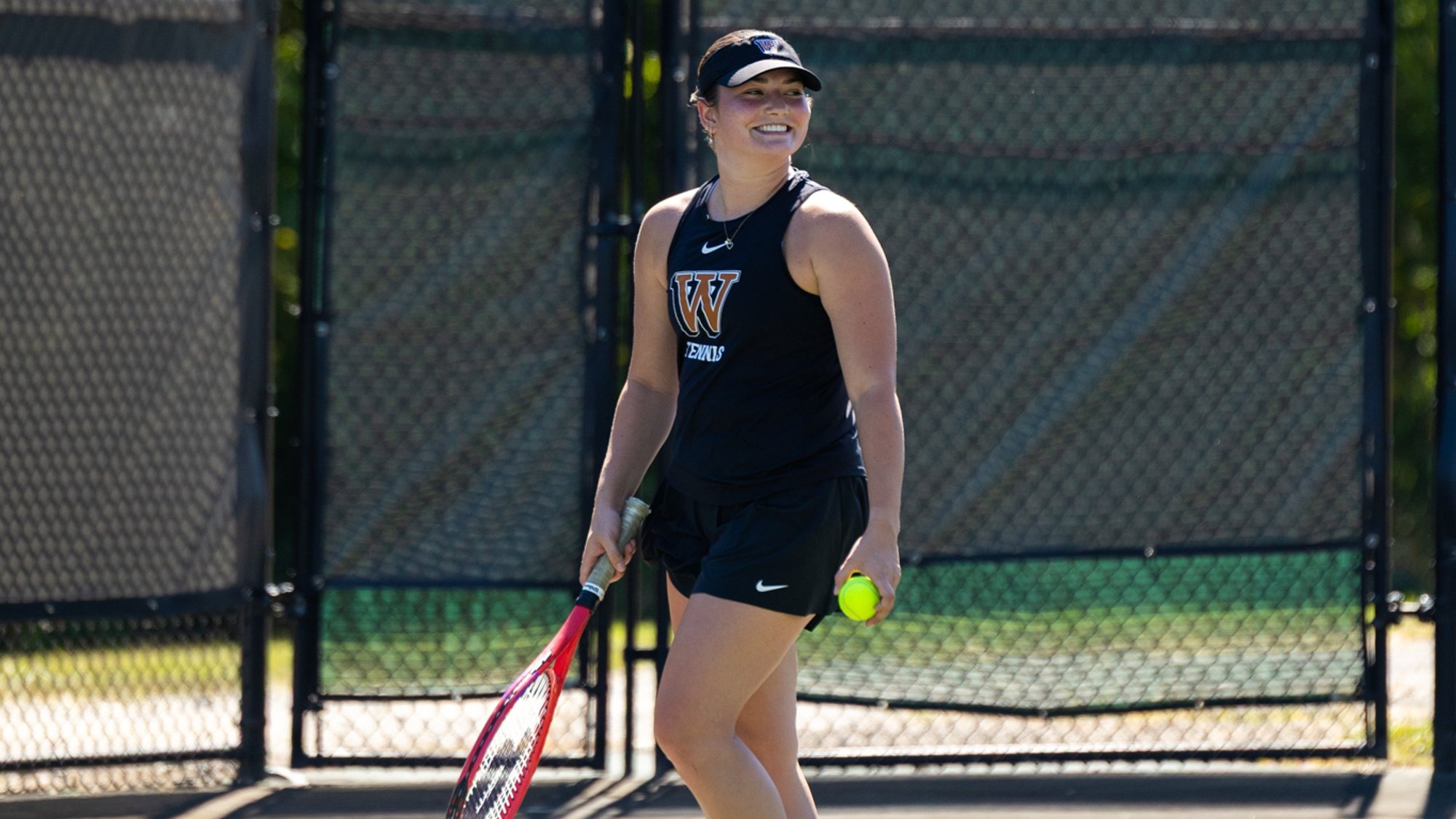 1004 Burns Release pic