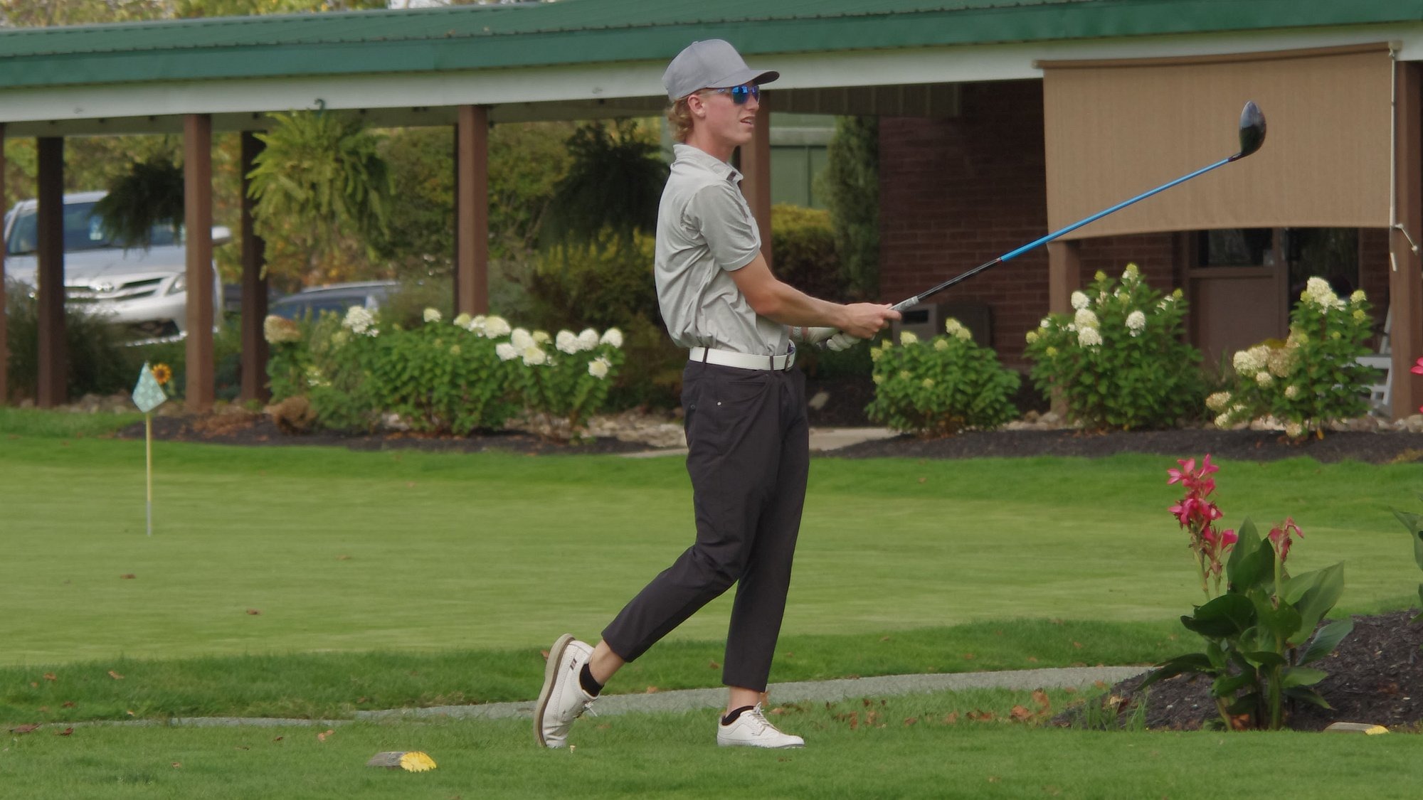 1006 MGOLF Release pic