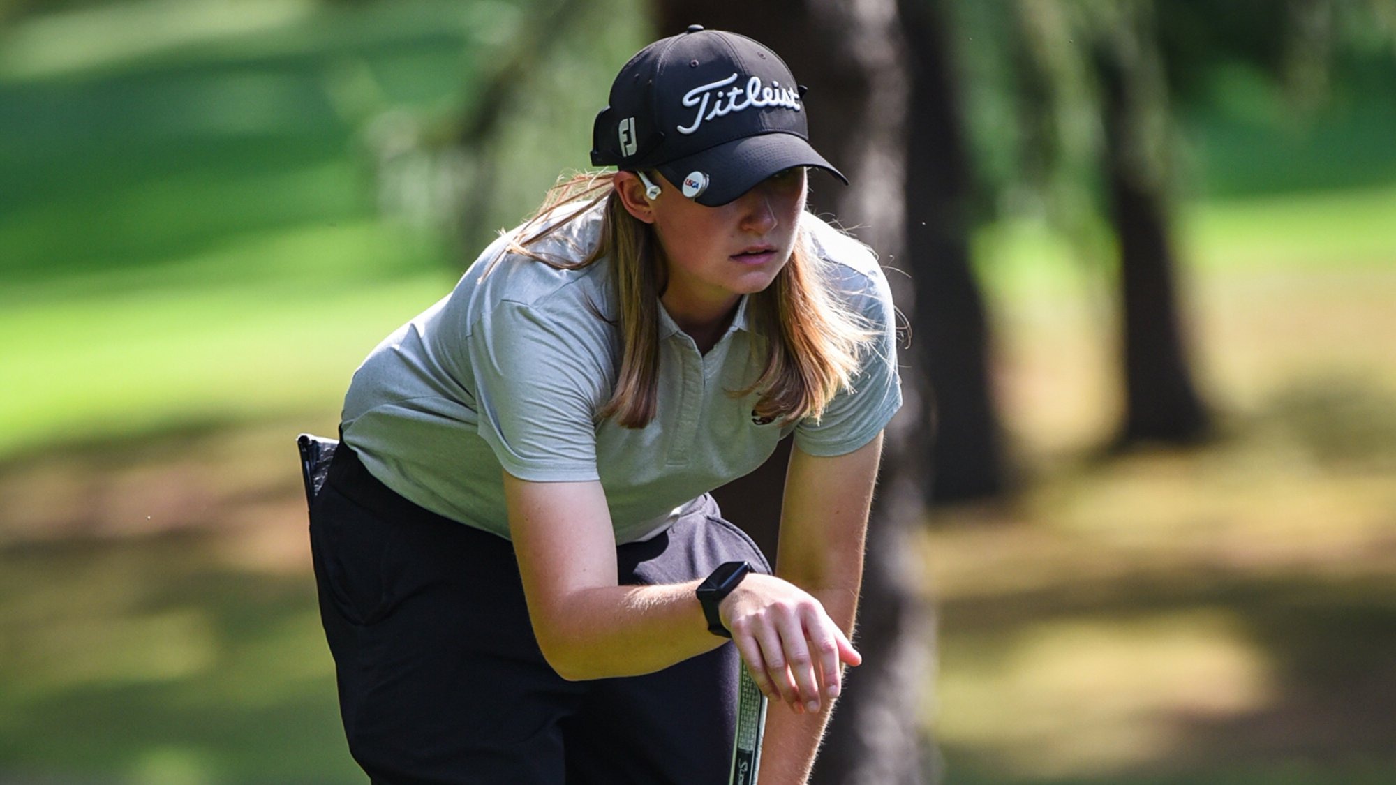 1006 WGOLF RElease pic