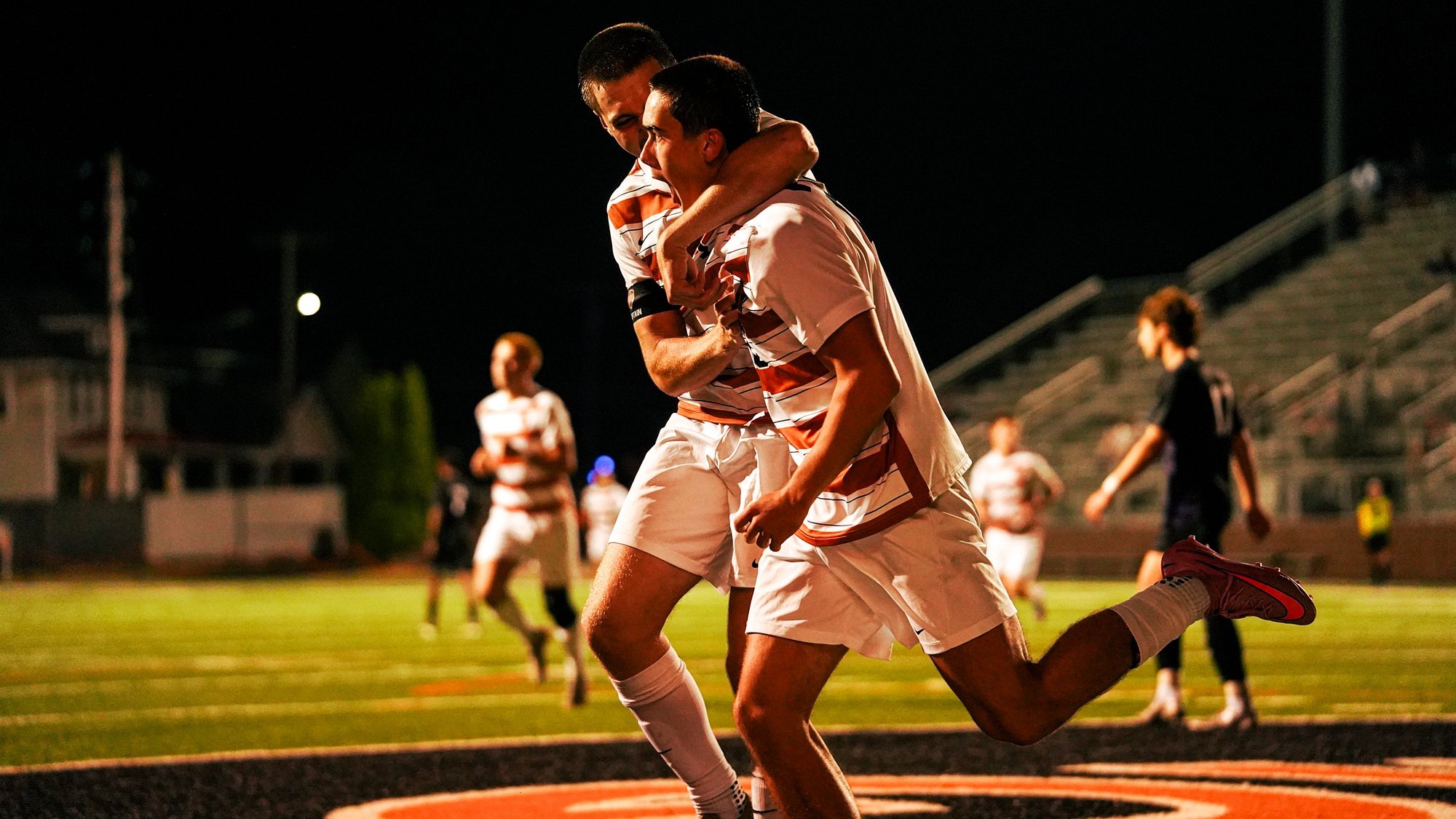 1008 MSOCC Release pic