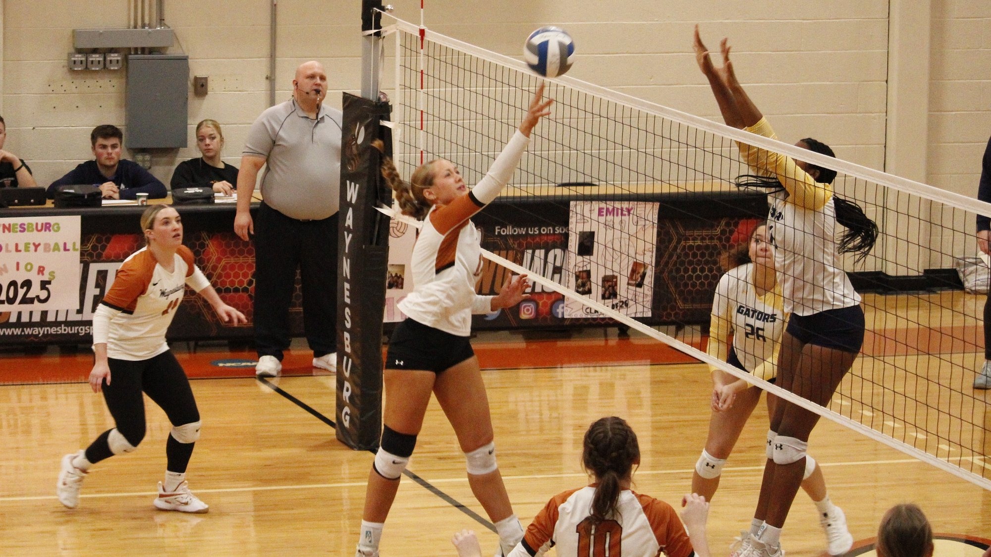 1101 Vball Release pic