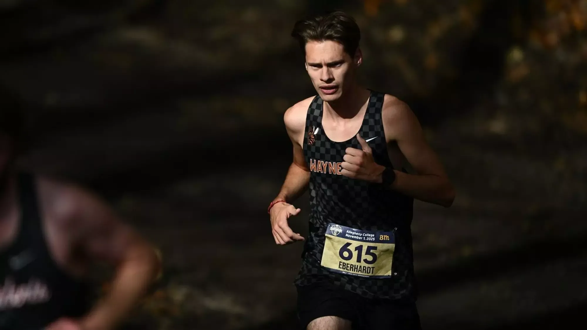 1101 MXC PAC Champ Release Pic