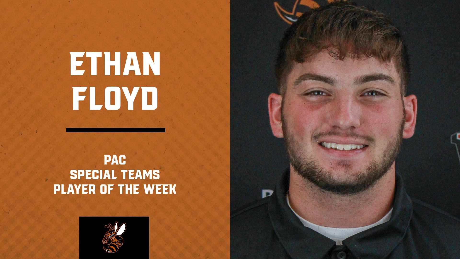 1110 Floyd Release pic edited