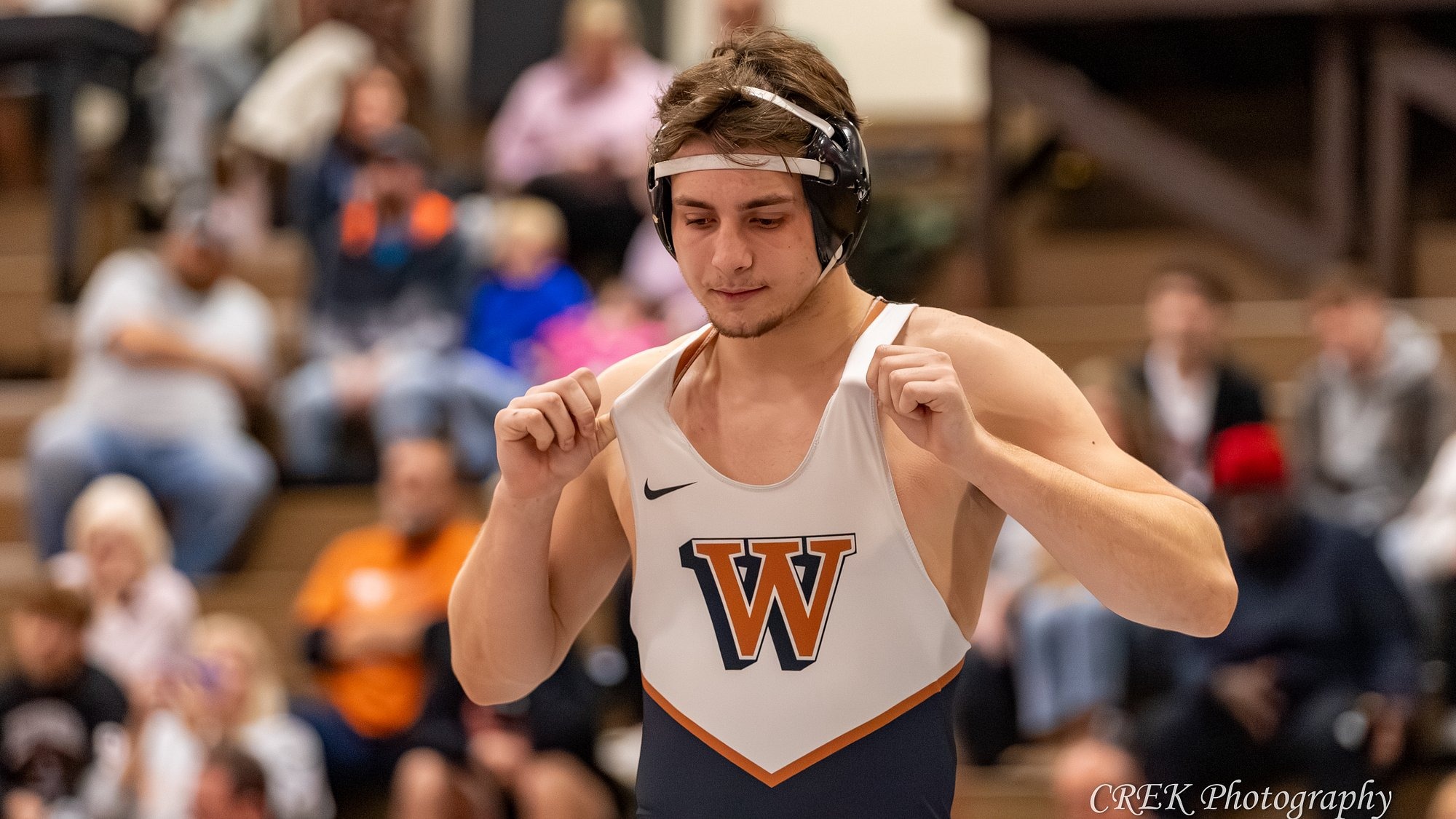 1116 Men's Wrestling Release pic