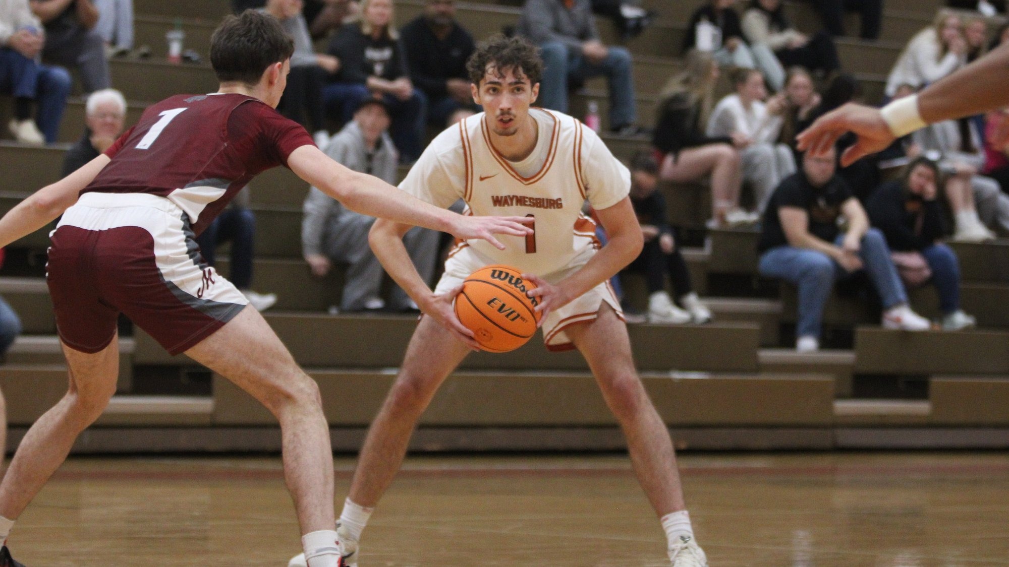 1116 MBB Release pic