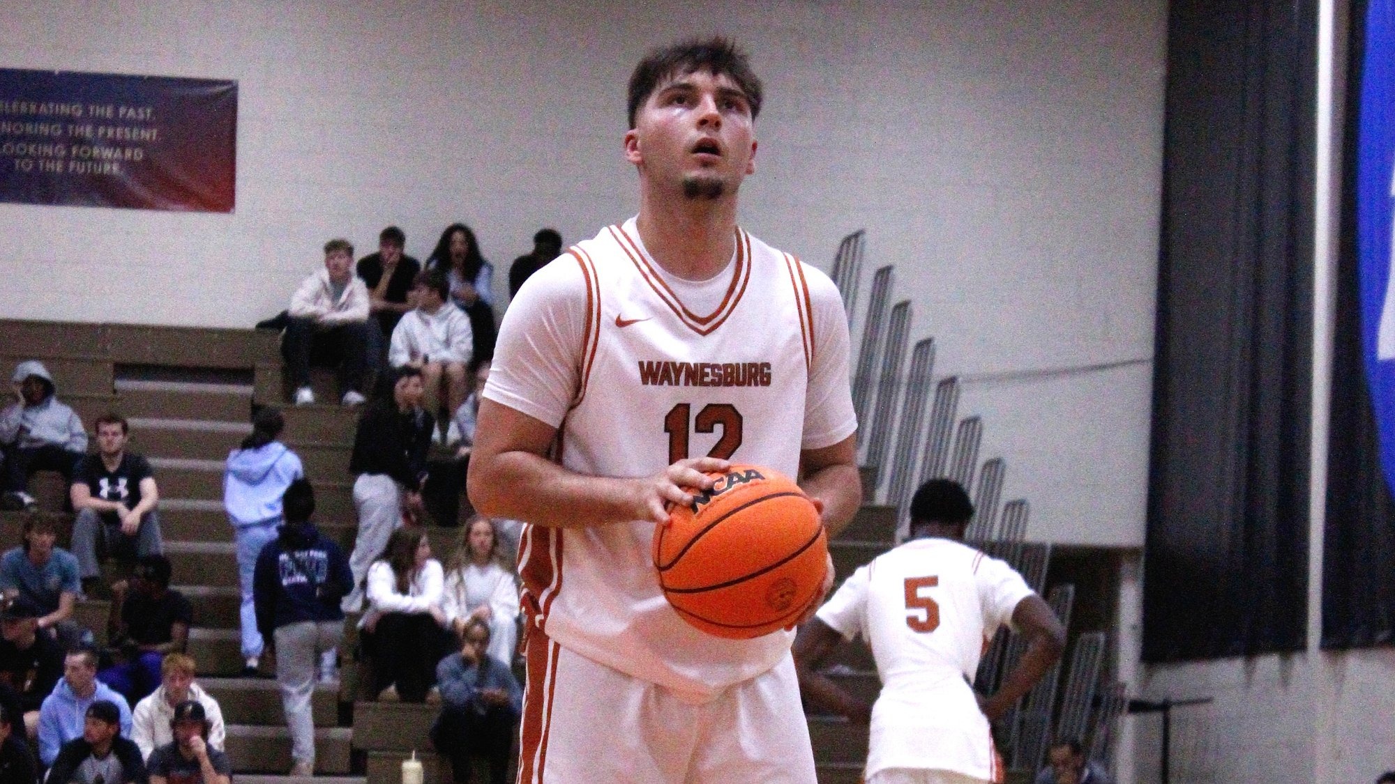 1122 MBB Release pic