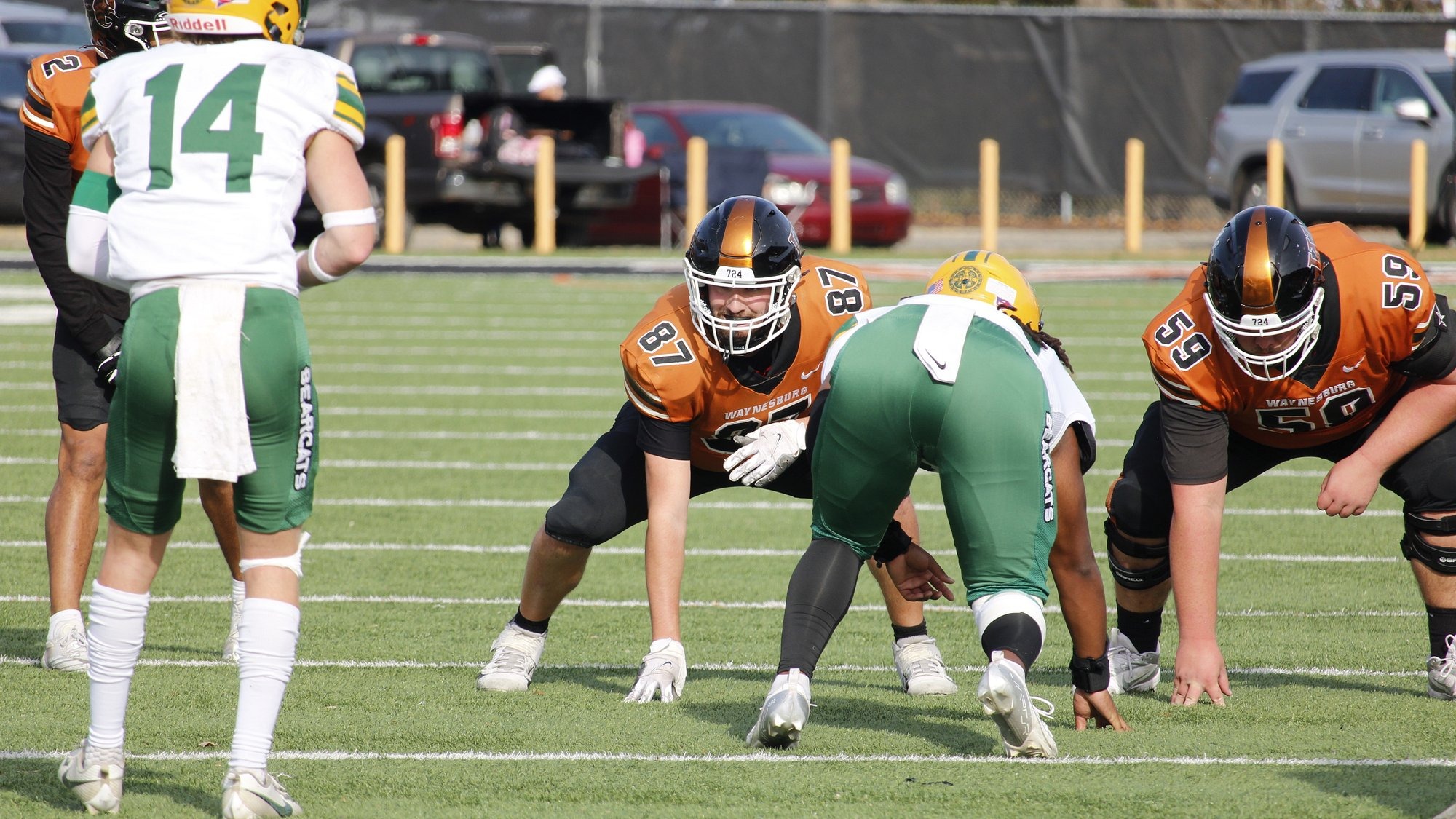 1108 Football Release pic