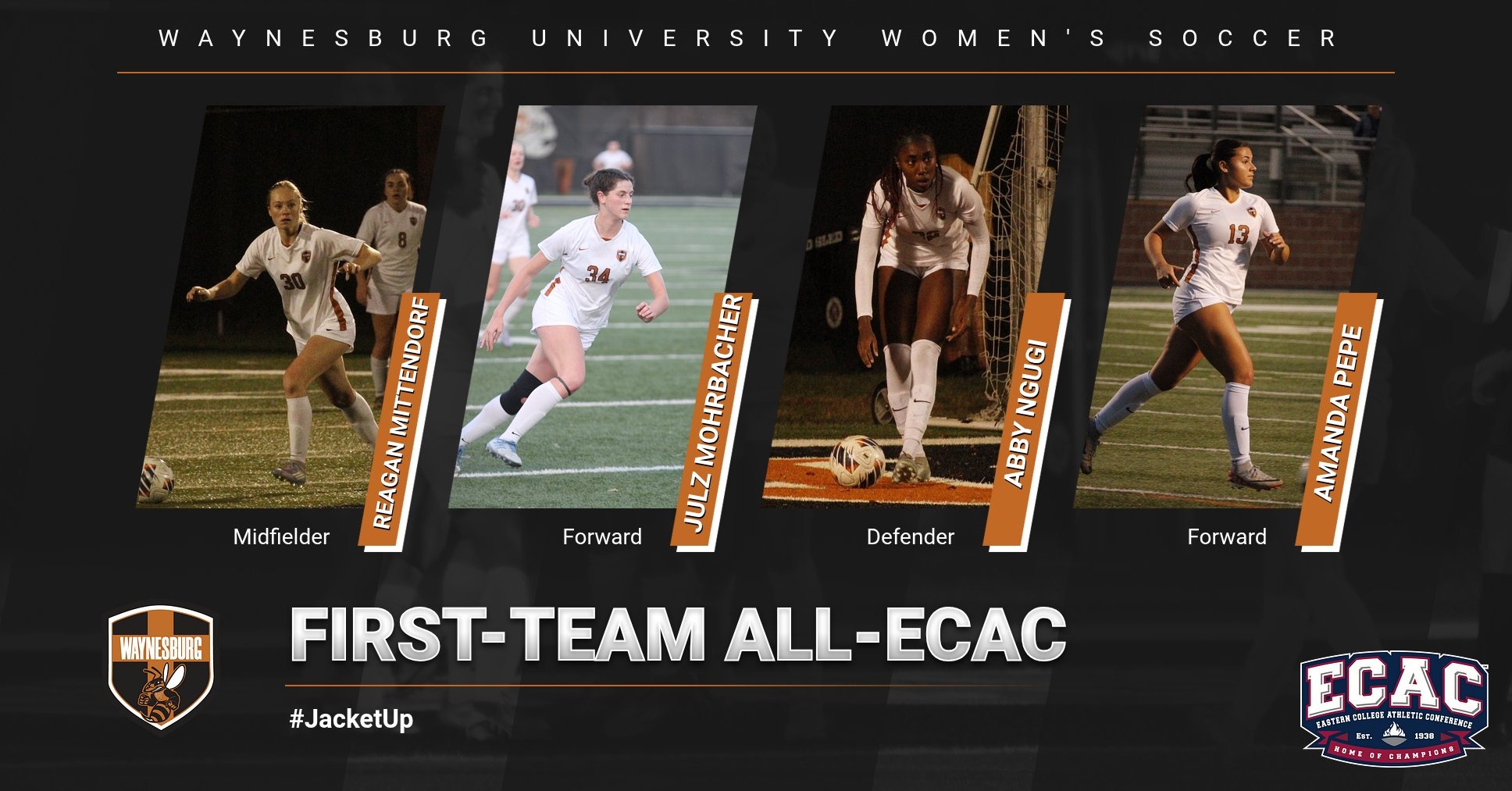 1211 All ECAC WSOCC Graphic