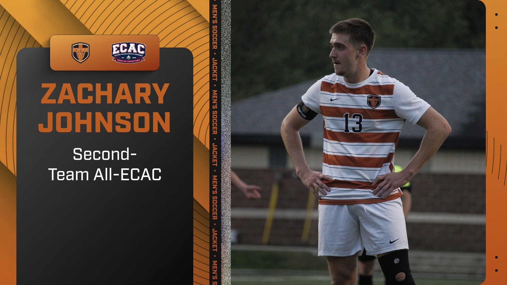 1211 Johnson All ECAC Graphic